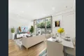 Property photo of 201/29 Dunning Avenue Rosebery NSW 2018