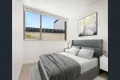Property photo of 201/29 Dunning Avenue Rosebery NSW 2018