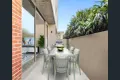 Property photo of 201/29 Dunning Avenue Rosebery NSW 2018