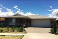 Property photo of 5 Byrock Place Hinchinbrook NSW 2168