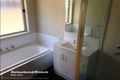 Property photo of 5 Byrock Place Hinchinbrook NSW 2168