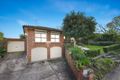 Property photo of 2 Outlook Drive Dandenong North VIC 3175