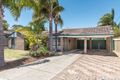 Property photo of 40 Richards Crescent Craigie WA 6025