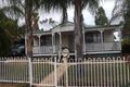 Property photo of 5 Foott Street Roma QLD 4455