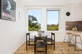 Property photo of 3/23 Trevelyan Street Elsternwick VIC 3185
