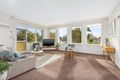 Property photo of 3/23 Trevelyan Street Elsternwick VIC 3185