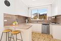 Property photo of 3/23 Trevelyan Street Elsternwick VIC 3185