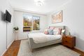 Property photo of 3/23 Trevelyan Street Elsternwick VIC 3185