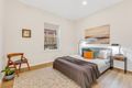 Property photo of 101 Springhall Parade Pascoe Vale South VIC 3044