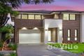 Property photo of 12 Junction Road Baulkham Hills NSW 2153