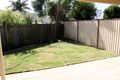 Property photo of 2/4 Melanie Place Labrador QLD 4215