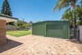Property photo of 40 Richards Crescent Craigie WA 6025