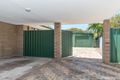 Property photo of 40 Richards Crescent Craigie WA 6025