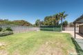 Property photo of 40 Richards Crescent Craigie WA 6025