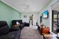 Property photo of 412 Bungadoo Road Bungadoo QLD 4671