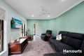 Property photo of 412 Bungadoo Road Bungadoo QLD 4671