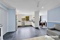 Property photo of 412 Bungadoo Road Bungadoo QLD 4671