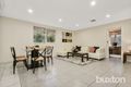 Property photo of 26 Barrington Drive Ashwood VIC 3147