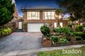 Property photo of 26 Barrington Drive Ashwood VIC 3147