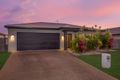 Property photo of 11 Sunburst Street Mount Low QLD 4818