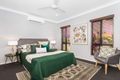 Property photo of 11 Sunburst Street Mount Low QLD 4818