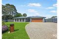 Property photo of 13 Madsen Close Highfields QLD 4352