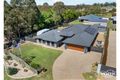 Property photo of 13 Madsen Close Highfields QLD 4352