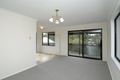 Property photo of 75A Lake Street Blackalls Park NSW 2283