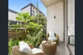 Property photo of 201/29 Dunning Avenue Rosebery NSW 2018