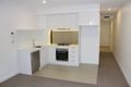 Property photo of 115/12 Olive York Way Brunswick West VIC 3055