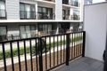 Property photo of 115/12 Olive York Way Brunswick West VIC 3055