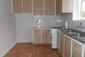 Property photo of 2/184 Wattletree Road Malvern VIC 3144
