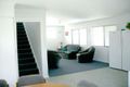 Property photo of 6 Algona Street South Arm TAS 7022