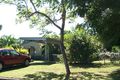 Property photo of 47 Caroline Street Aitkenvale QLD 4814