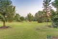 Property photo of 20 Wintergreen Way Peachester QLD 4519