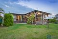 Property photo of 20 Wintergreen Way Peachester QLD 4519