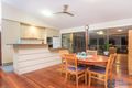 Property photo of 20 Wintergreen Way Peachester QLD 4519