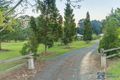 Property photo of 20 Wintergreen Way Peachester QLD 4519