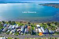 Property photo of 143 The Boulevarde Oak Flats NSW 2529