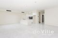 Property photo of 12 Junction Road Baulkham Hills NSW 2153