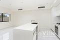 Property photo of 12 Junction Road Baulkham Hills NSW 2153