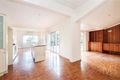 Property photo of 11 Hobart Avenue East Lindfield NSW 2070