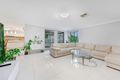 Property photo of 68 Pioneer Street Seven Hills NSW 2147