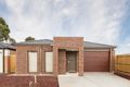 Property photo of 13 Albany Crescent Pakenham VIC 3810