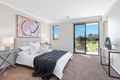 Property photo of 13 Ladybird Crescent Point Cook VIC 3030