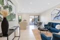 Property photo of 13 Ladybird Crescent Point Cook VIC 3030