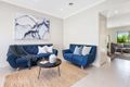 Property photo of 13 Ladybird Crescent Point Cook VIC 3030