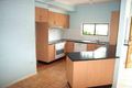 Property photo of 4 Pine Street Godwin Beach QLD 4511