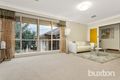 Property photo of 26 Barrington Drive Ashwood VIC 3147