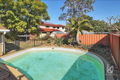 Property photo of 8 Wheatley Street Sunnybank QLD 4109